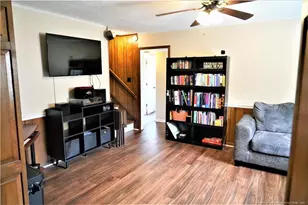 528 Carteret Pl, Fayetteville, NC 28311 - Photo 4