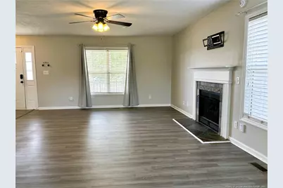1311 Shoshone Place, Fayetteville, NC 28314 - Photo 4