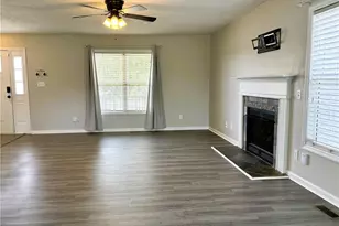 1311 Shoshone Pl, Fayetteville, NC 28314 - Photo 4