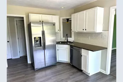 1311 Shoshone Place, Fayetteville, NC 28314 - Photo 8