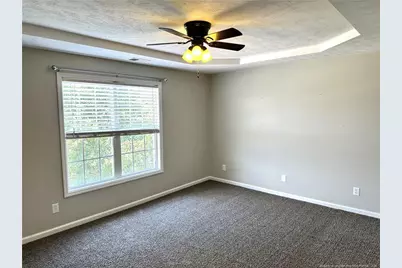 1311 Shoshone Place, Fayetteville, NC 28314 - Photo 18