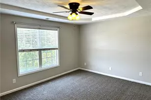 1311 Shoshone Pl, Fayetteville, NC 28314 - Photo 18