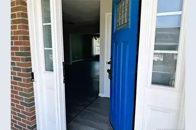 1311 Shoshone Place, Fayetteville, NC 28314 - Photo 2