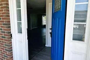 1311 Shoshone Pl, Fayetteville, NC 28314 - Photo 2