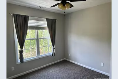 1311 Shoshone Place, Fayetteville, NC 28314 - Photo 16