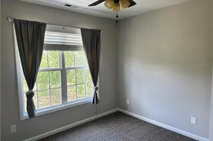 1311 Shoshone Pl, Fayetteville, NC 28314 - Photo 16