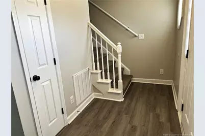 1311 Shoshone Place, Fayetteville, NC 28314 - Photo 12