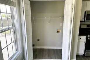 1311 Shoshone Pl, Fayetteville, NC 28314 - Photo 10