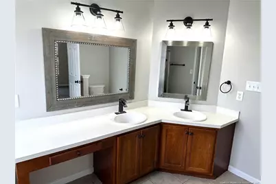 1311 Shoshone Place, Fayetteville, NC 28314 - Photo 20