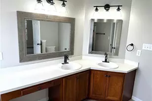 1311 Shoshone Pl, Fayetteville, NC 28314 - Photo 20