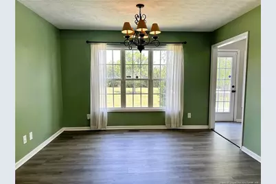1311 Shoshone Place, Fayetteville, NC 28314 - Photo 6