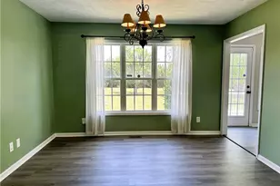 1311 Shoshone Pl, Fayetteville, NC 28314 - Photo 6