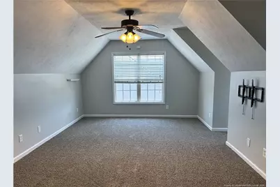 1311 Shoshone Place, Fayetteville, NC 28314 - Photo 14