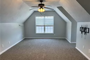 1311 Shoshone Pl, Fayetteville, NC 28314 - Photo 14