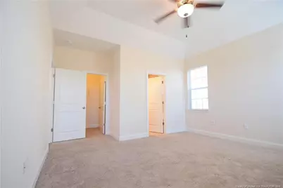 154 Heatherwood Drive, Lillington, NC 27546 - Photo 18