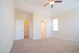 154 Heatherwood Dr, Lillington, NC 27546 - Photo 18