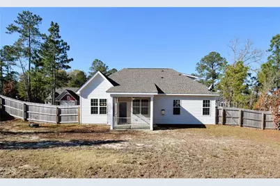 154 Heatherwood Drive, Lillington, NC 27546 - Photo 26
