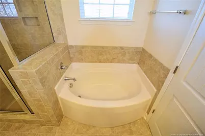 154 Heatherwood Drive, Lillington, NC 27546 - Photo 20