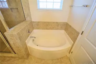 154 Heatherwood Dr, Lillington, NC 27546 - Photo 20