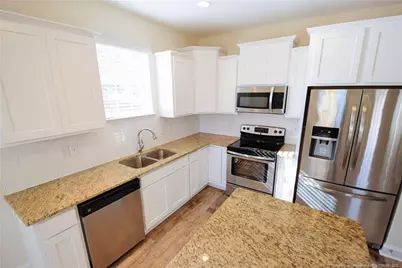 154 Heatherwood Drive, Lillington, NC 27546 - Photo 8