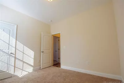 154 Heatherwood Drive, Lillington, NC 27546 - Photo 16