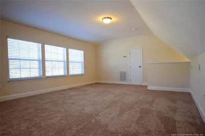 154 Heatherwood Drive, Lillington, NC 27546 - Photo 22