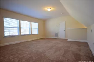 154 Heatherwood Dr, Lillington, NC 27546 - Photo 22