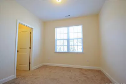 154 Heatherwood Drive, Lillington, NC 27546 - Photo 12