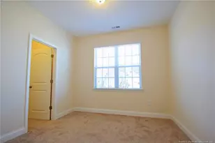 154 Heatherwood Dr, Lillington, NC 27546 - Photo 12