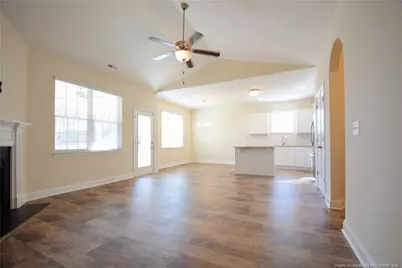 154 Heatherwood Drive, Lillington, NC 27546 - Photo 6