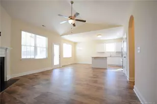 154 Heatherwood Dr, Lillington, NC 27546 - Photo 6