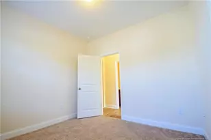 154 Heatherwood Dr, Lillington, NC 27546 - Photo 14