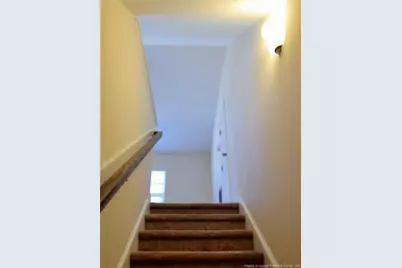 154 Heatherwood Drive, Lillington, NC 27546 - Photo 10