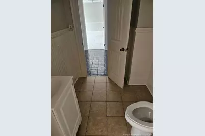 713 Hay Street, Fayetteville, NC 28301 - Photo 38