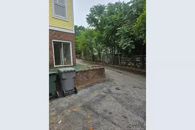 713 Hay Street, Fayetteville, NC 28301 - Photo 44