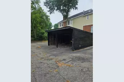 713 Hay Street, Fayetteville, NC 28301 - Photo 42