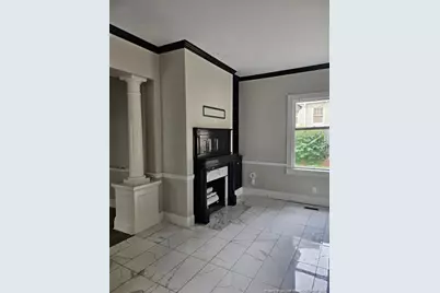 713 Hay Street, Fayetteville, NC 28301 - Photo 4