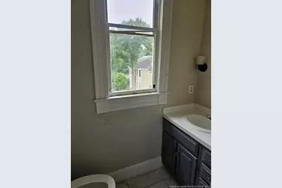 713 Hay Street, Fayetteville, NC 28301 - Photo 18