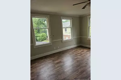 713 Hay Street, Fayetteville, NC 28301 - Photo 8