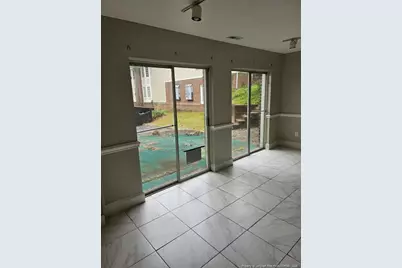 713 Hay Street, Fayetteville, NC 28301 - Photo 34