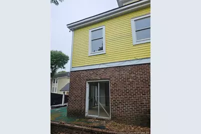 713 Hay Street, Fayetteville, NC 28301 - Photo 46