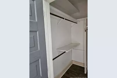 713 Hay Street, Fayetteville, NC 28301 - Photo 30