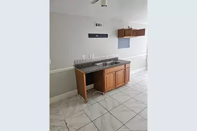 713 Hay Street, Fayetteville, NC 28301 - Photo 40