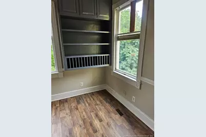 713 Hay Street, Fayetteville, NC 28301 - Photo 12