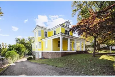 713 Hay Street, Fayetteville, NC 28301 - Photo 2