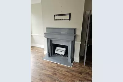 713 Hay Street, Fayetteville, NC 28301 - Photo 28