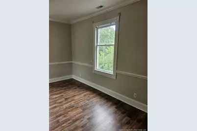713 Hay Street, Fayetteville, NC 28301 - Photo 26