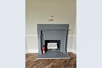 713 Hay Street, Fayetteville, NC 28301 - Photo 24
