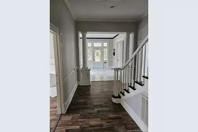 713 Hay Street, Fayetteville, NC 28301 - Photo 10