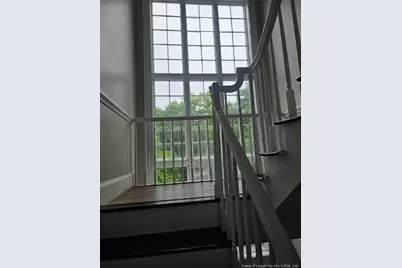 713 Hay Street, Fayetteville, NC 28301 - Photo 14